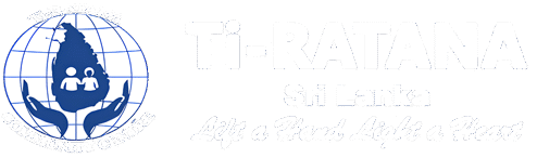 Ti-RATANA